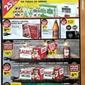 antevisão folheto pingo doce 23 fevereiro a 1 março_17 (1).jpg
